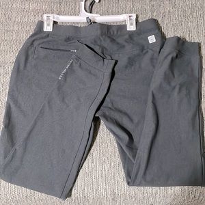 Peter Millar Men’s Medium Active Joggers